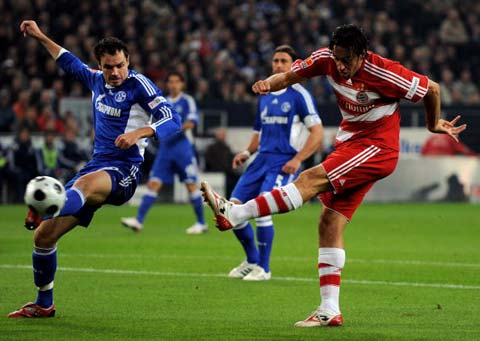 北控核心外 北控核心外