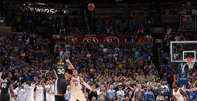 对于尼日利 对于尼日利