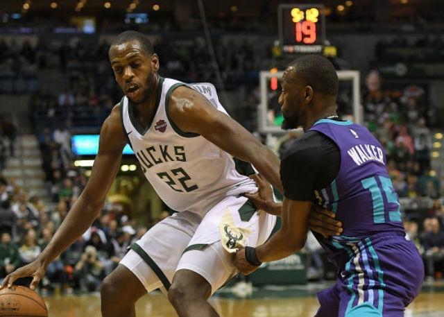 时代更替的 时代更替的