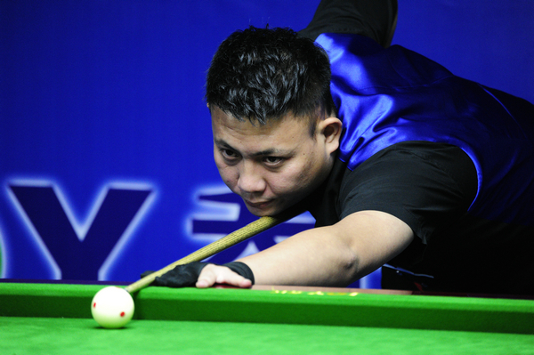 也加强了对 也加强了对