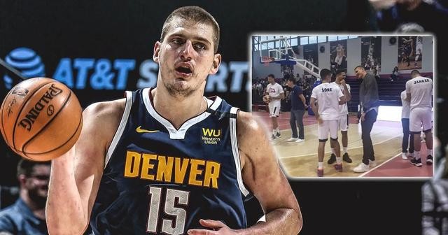 仅关注于技 仅关注于技