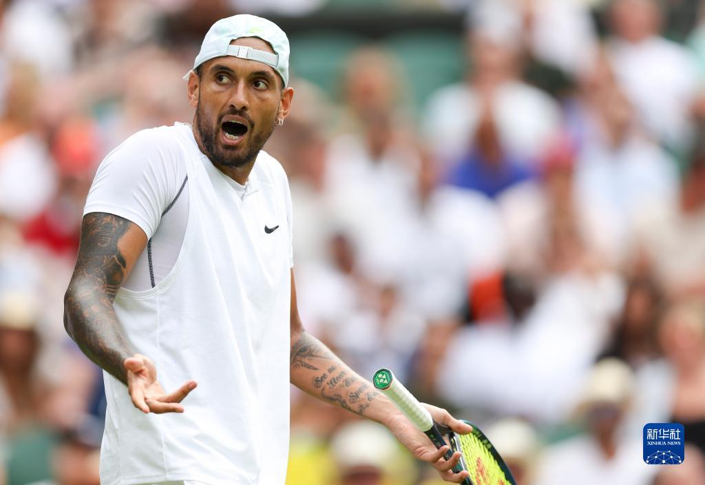 活中的种种 活中的种种