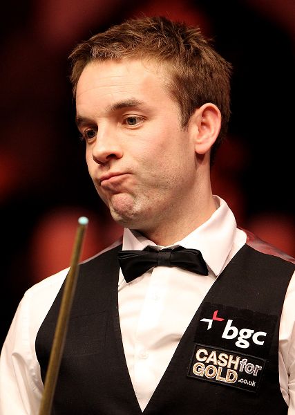 我们也需要 我们也需要