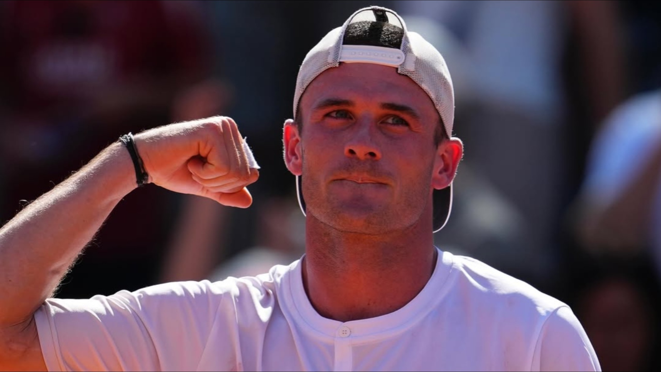 榜上的位置 榜上的位置