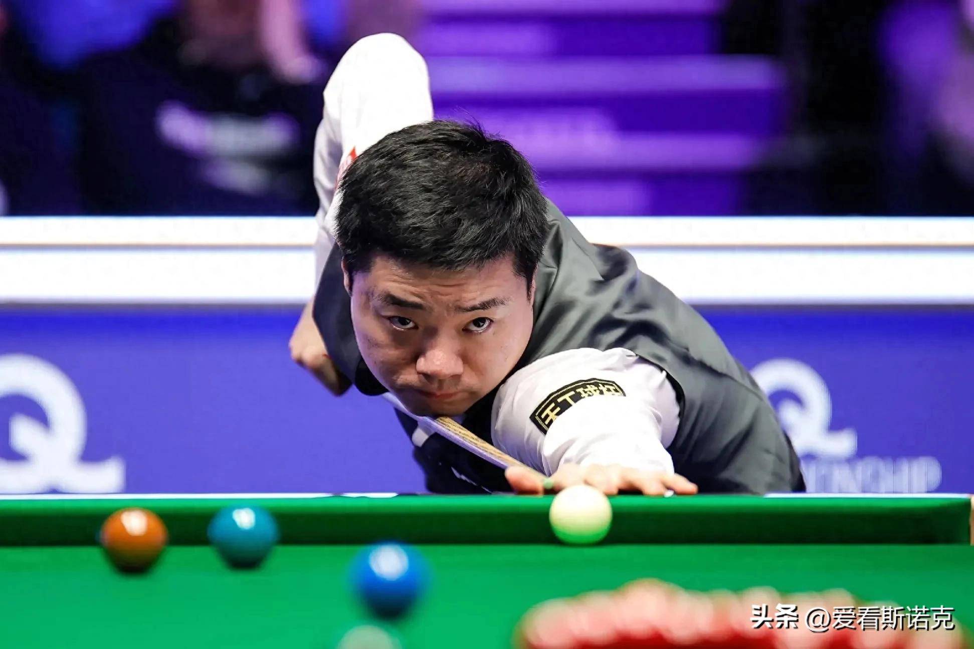 赛中已经被 赛中已经被