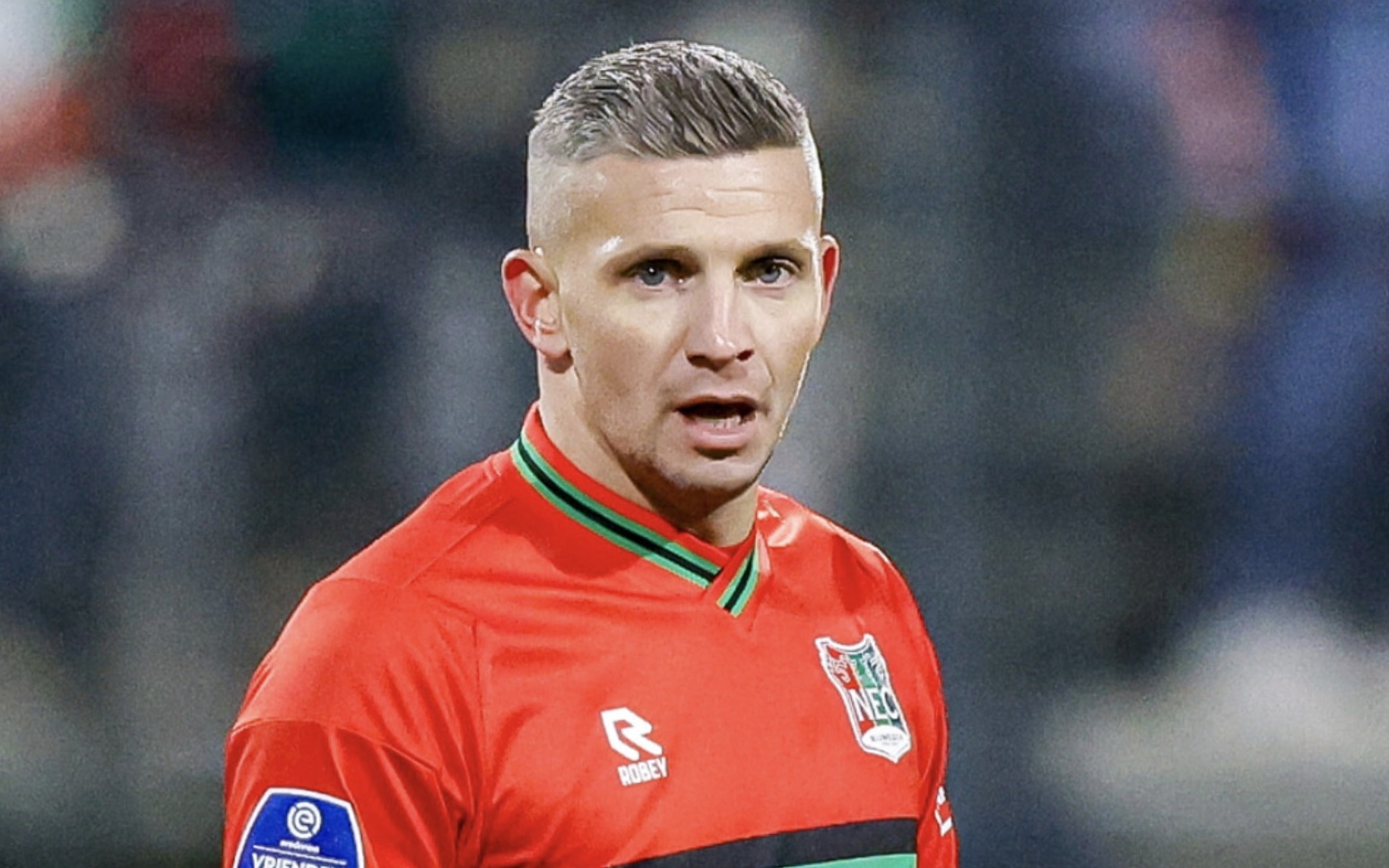 本文将围绕 本文将围绕