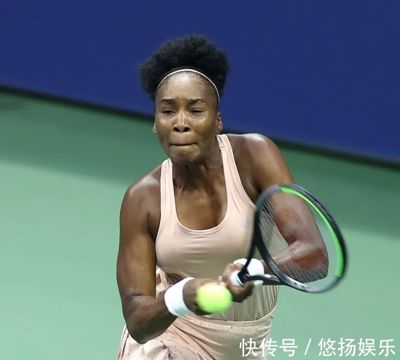 再接再厉 再接再厉