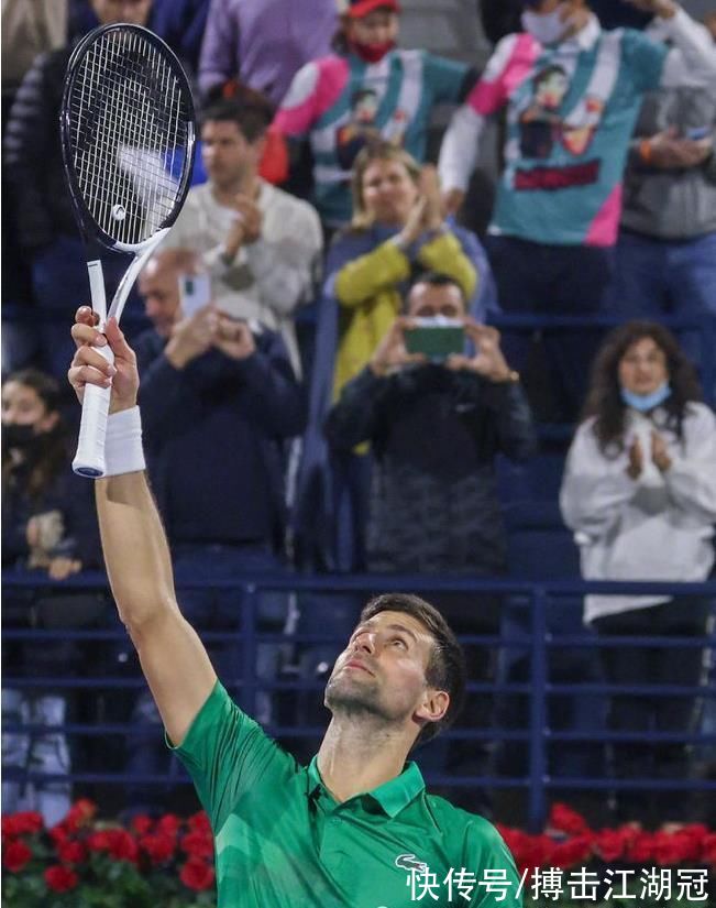 会更上一层 会更上一层