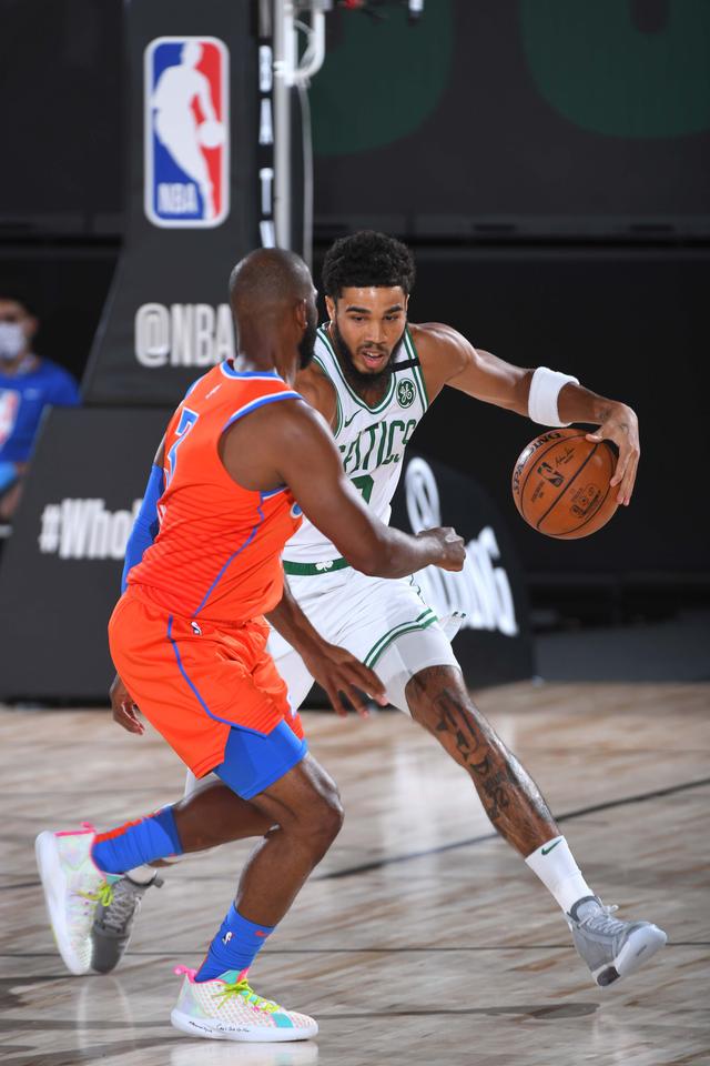 获取更详细 获取更详细