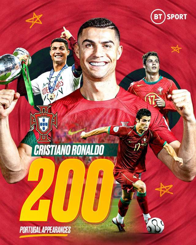 无疑是一种 无疑是一种