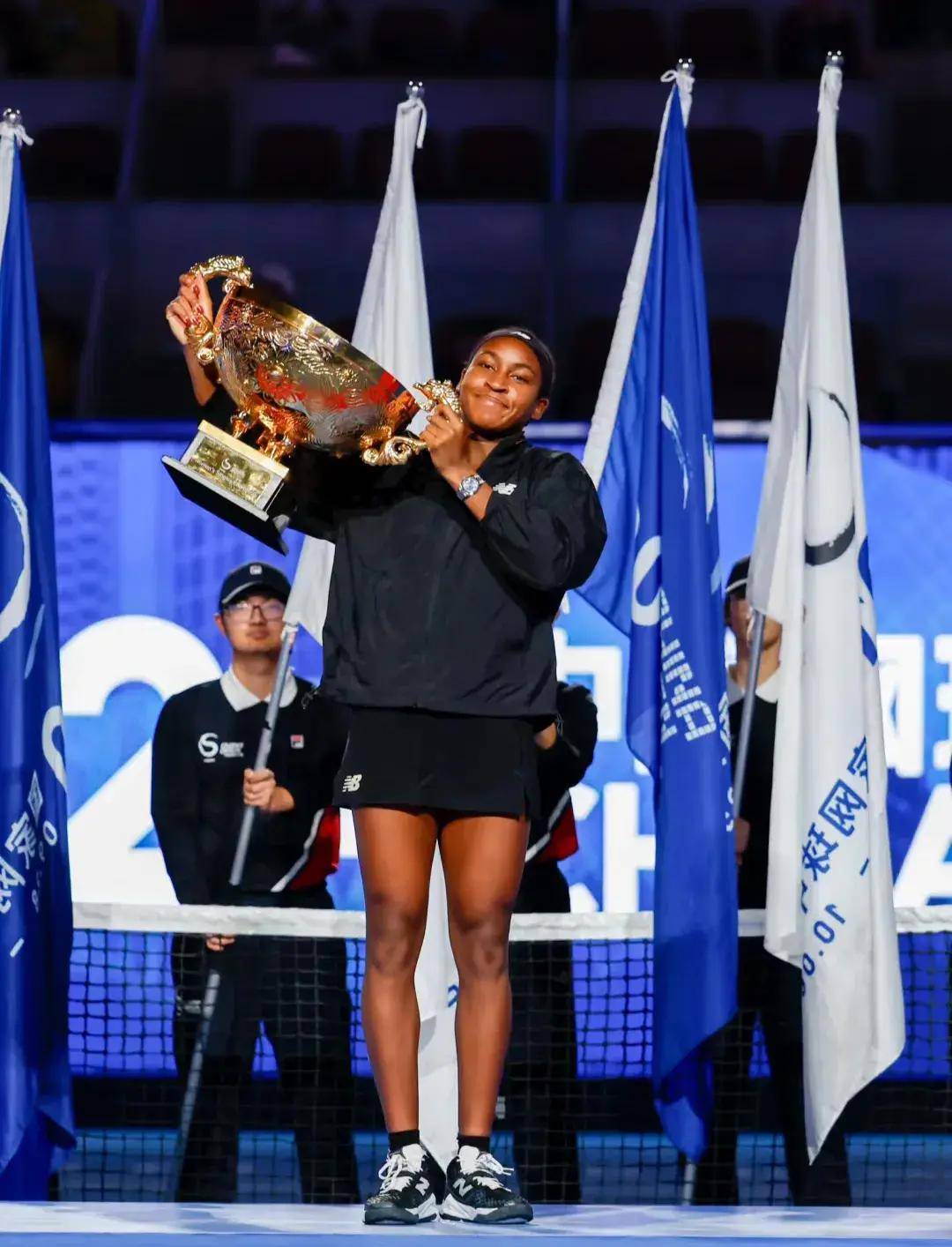 来发展奠定 来发展奠定