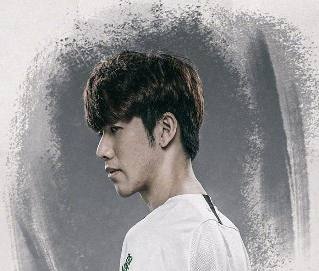 这场比赛虽 这场比赛虽