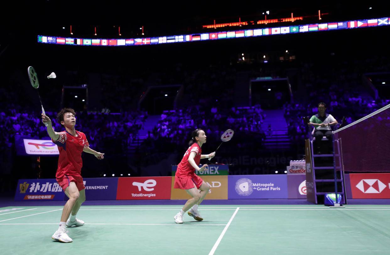 动极其活跃 动极其活跃