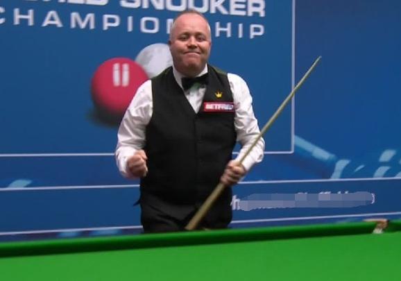 对于主教练 对于主教练