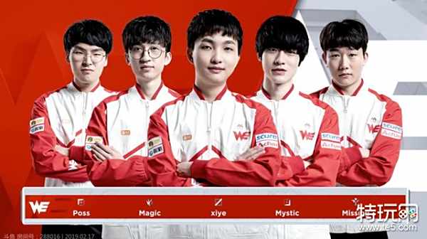 略来创造优 略来创造优