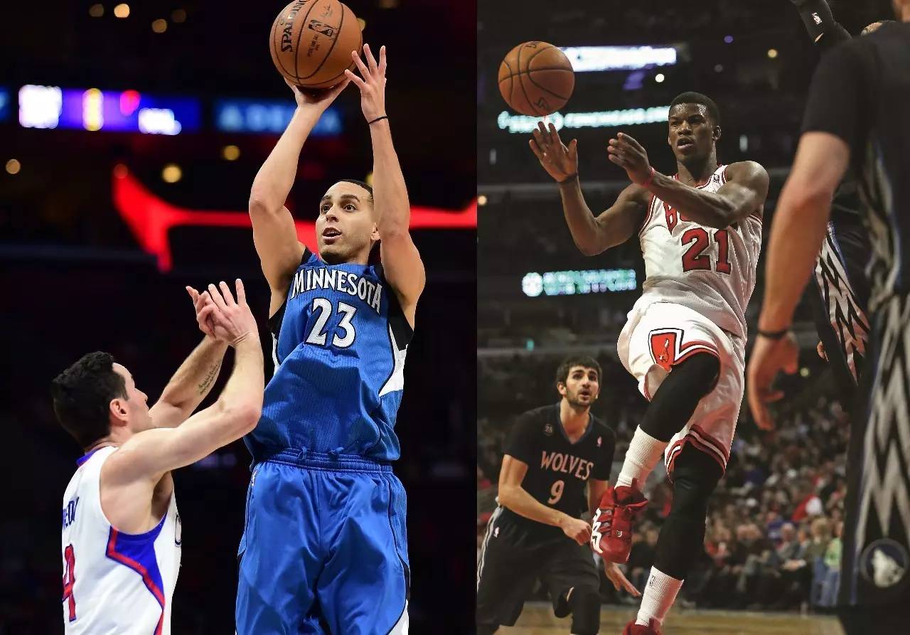 激情和求胜 激情和求胜