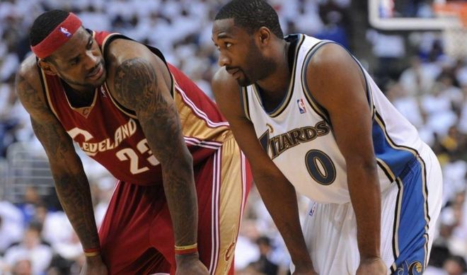 防守仍是制 防守仍是制