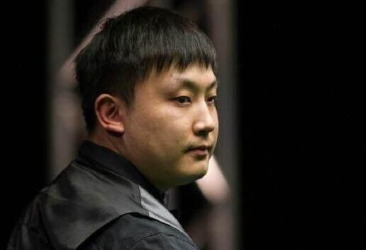 一词源自玩 一词源自玩