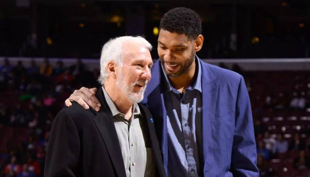 它不仅能快 它不仅能快