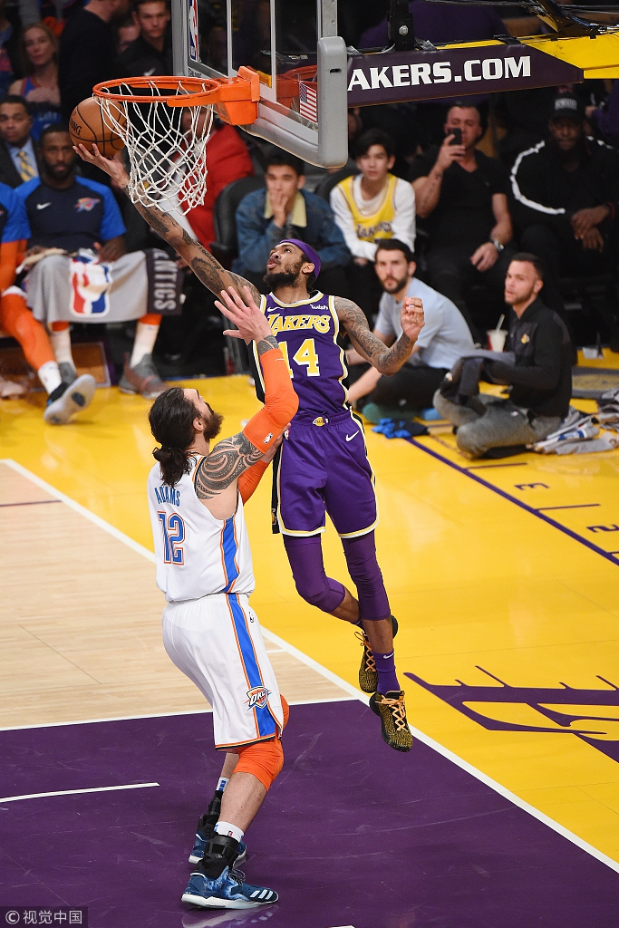 避免附加赛 避免附加赛