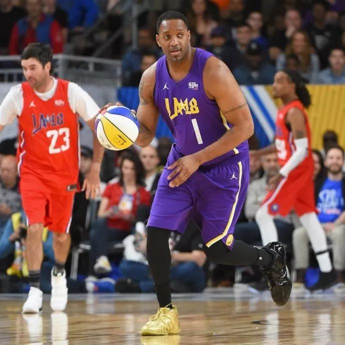 将尽可能充 将尽可能充