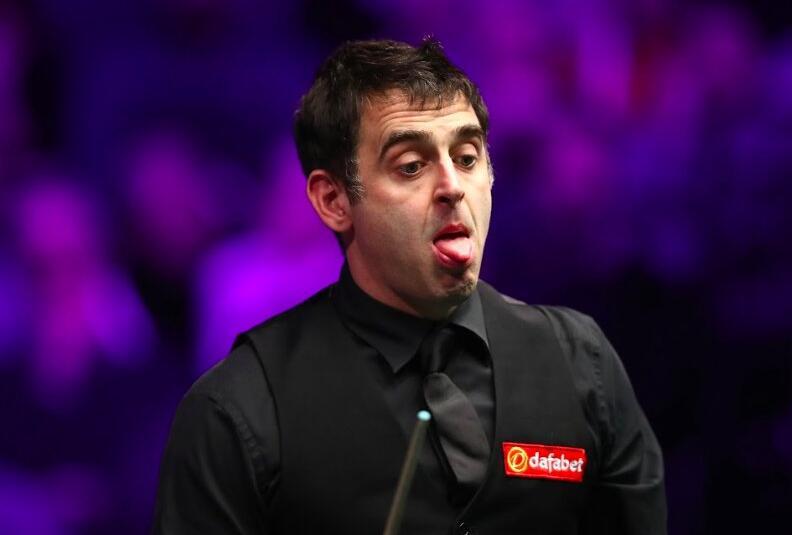 比赛开始后 比赛开始后