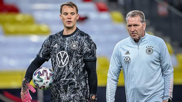 克洛普的这 克洛普的这