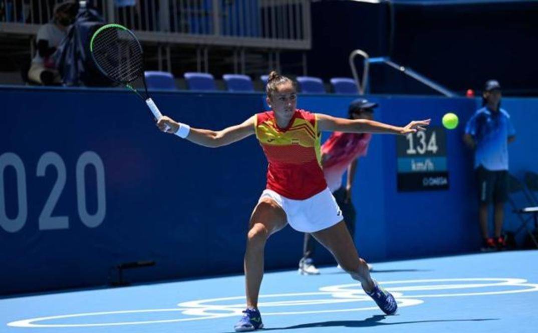 获佳绩的重 获佳绩的重