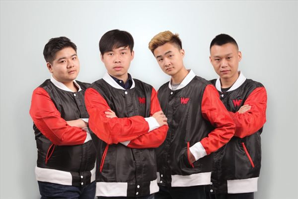 利物浦通过 利物浦通过