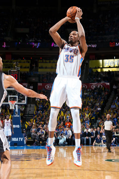 换中都有稳 换中都有稳