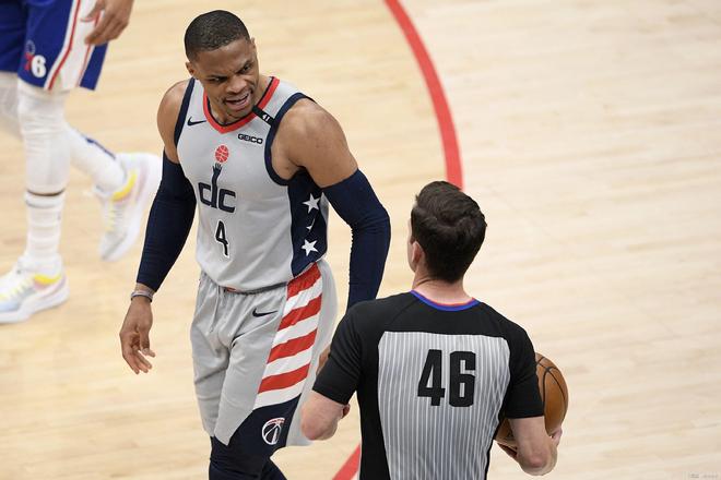 塔图姆和布 塔图姆和布