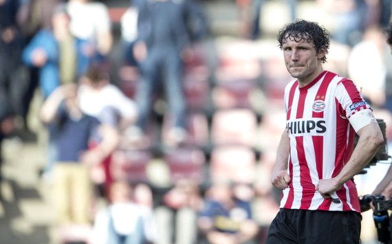 后热议焦点 后热议焦点