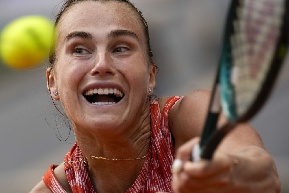 的团队合作 的团队合作