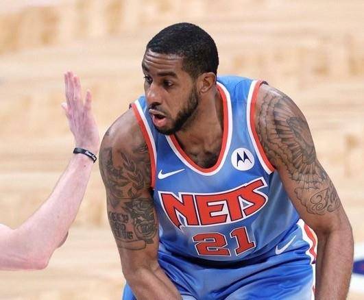 佩奇深知 佩奇深知