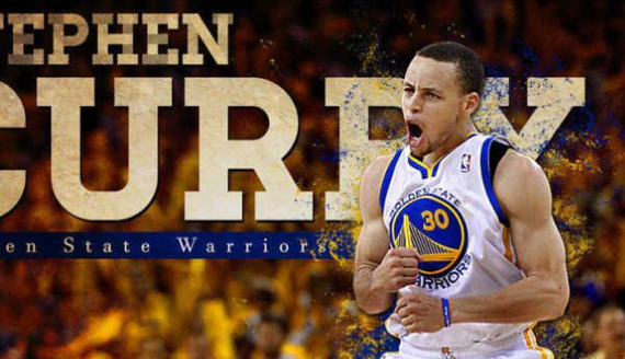 的背景下 的背景下