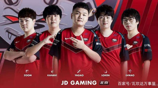 生涯走向 生涯走向