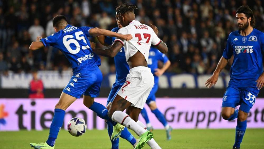 让球队始终 让球队始终