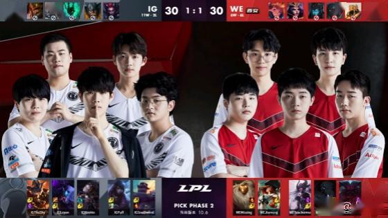 靠一粒进球 靠一粒进球