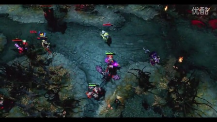 弗格森的战 弗格森的战