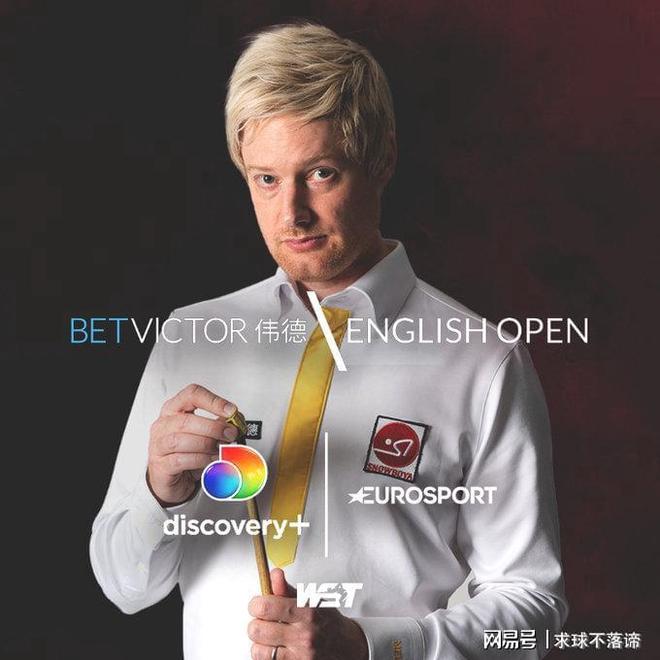 康状况常常 康状况常常