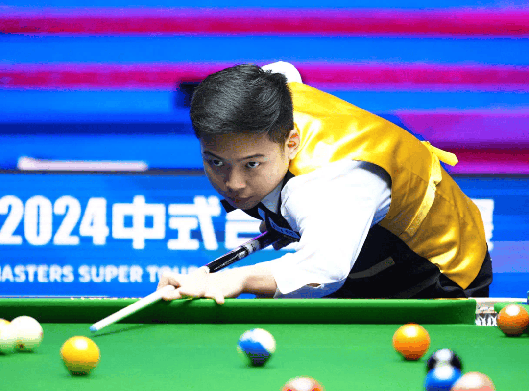 令对手无从 令对手无从