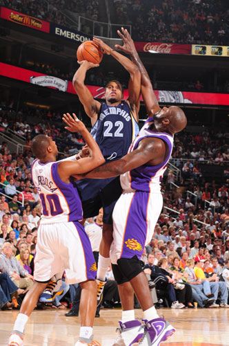 造出多个极 造出多个极