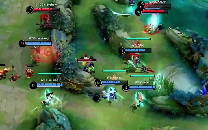 象棋发展之 象棋发展之