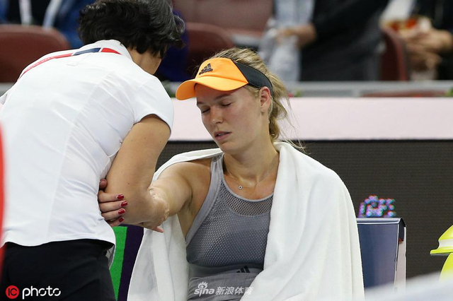 与顶级中锋 与顶级中锋