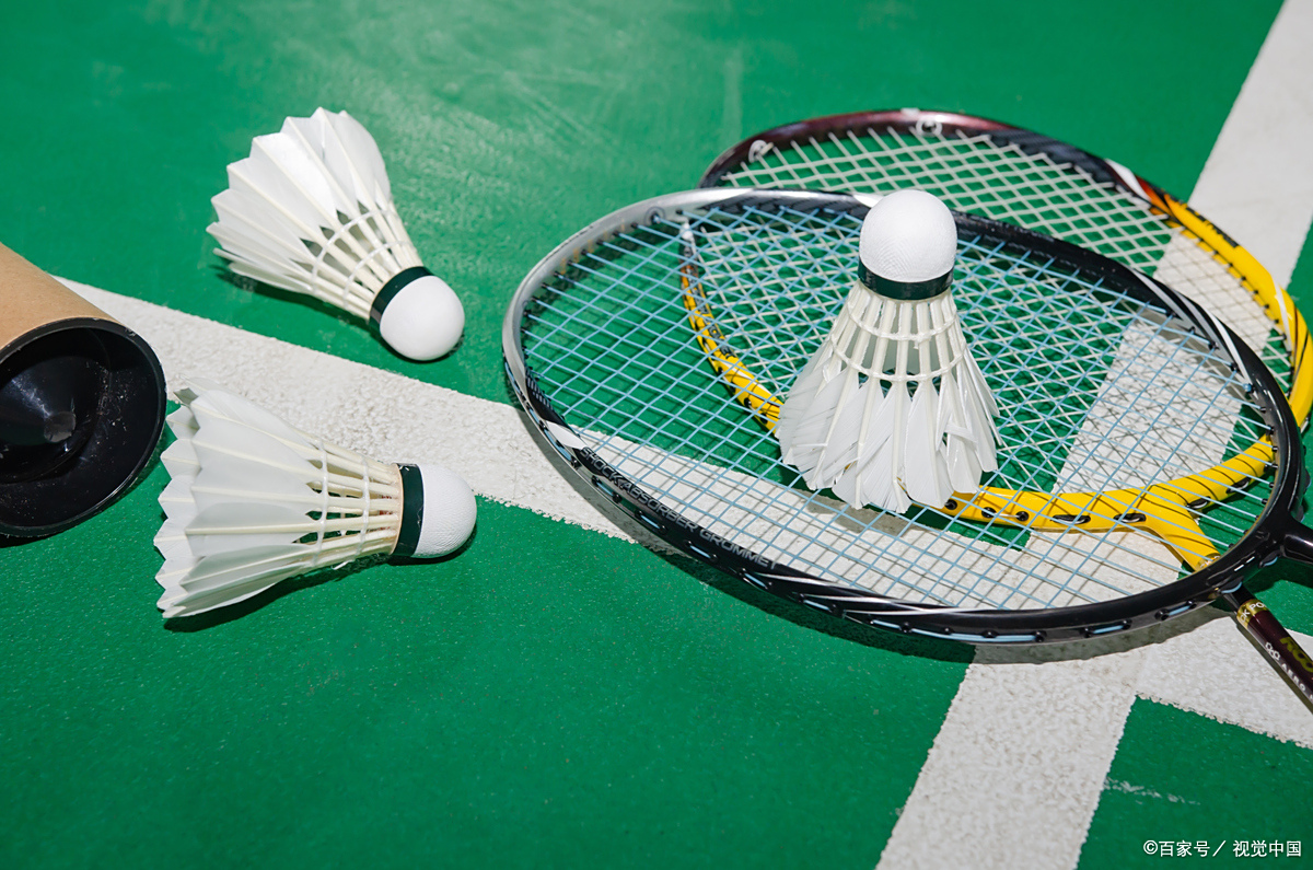 的胜利形成 的胜利形成