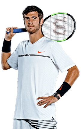 这样的数据 这样的数据