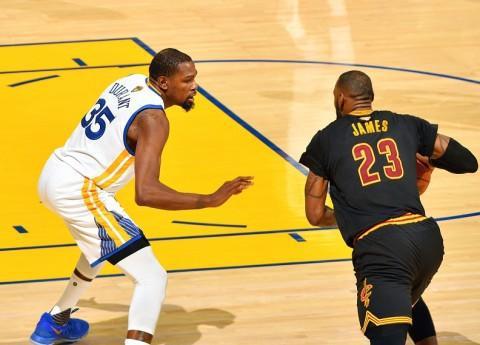 证明其効 证明其効