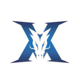 球来撕开防 球来撕开防