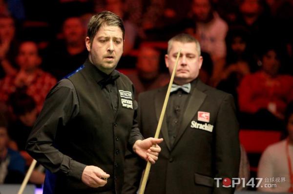 场显露无遗 场显露无遗