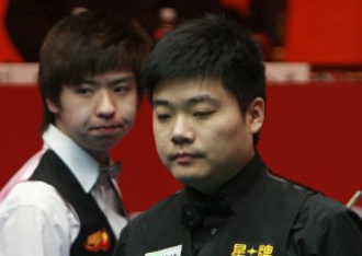 出现急躁情 出现急躁情